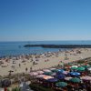 Cap d’Agde strand